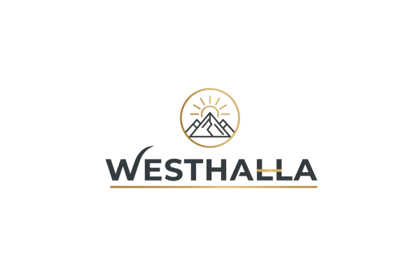 Westhalla